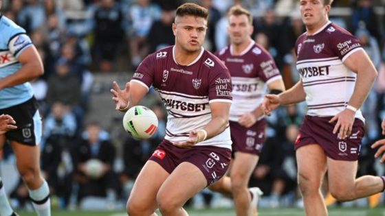 Transfer Whispers, signings, contracts, Daniel Saifiti meets with Dolphins, Cowboys close door on Reagan Campbell-Gillard, Jack Bird meets with Tigers, Benji Marshall, salary cap space, news, videos, highlights – MASHAHER