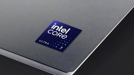 Intel Panther Lake laptop chips could get top-end CPUs to rival AMD Strix Halo – and they could change budget gaming laptops forever – MASHAHER