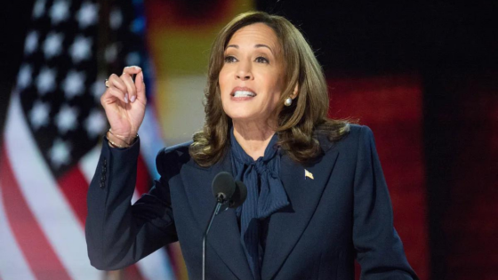 Yes, Harris Plans to Institute 25% Tax on Unrealized Capital Gains — of Wealthiest Americans – MASHAHER