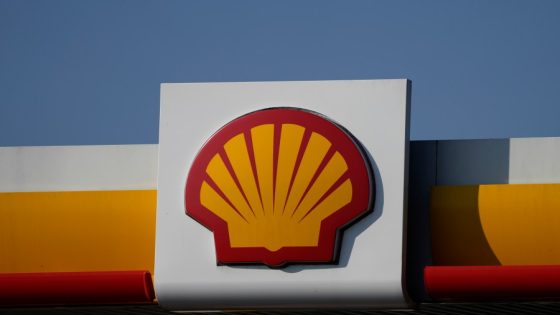 Fresno awarded $230M in a lawsuit filed against Shell 17 years ago – MASHAHER