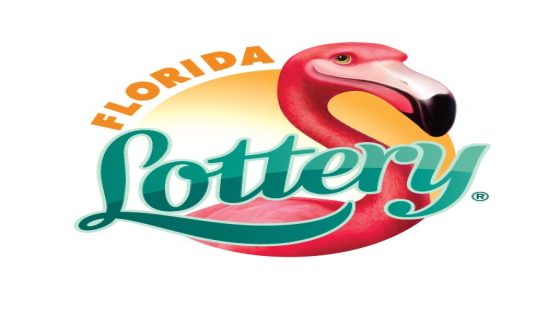 Panama City woman wins $1 million Florida Lottery prize – MASHAHER