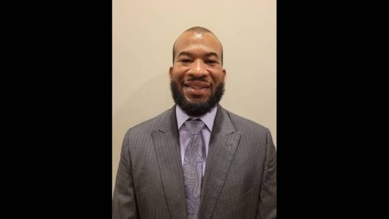 Hopewell High School principal resigned days after being suspended by CMS – MASHAHER