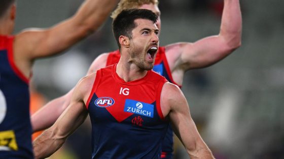 Alex Neal-Bullen requests trade, Jack Macrae wants to stay in Victoria, Melbourne Demons, Western Bulldogs, latest news – MASHAHER