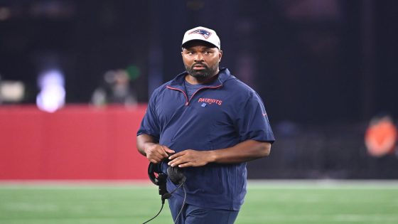 Can Jerod Mayo actually coach? Patriots face a critical unknown – MASHAHER