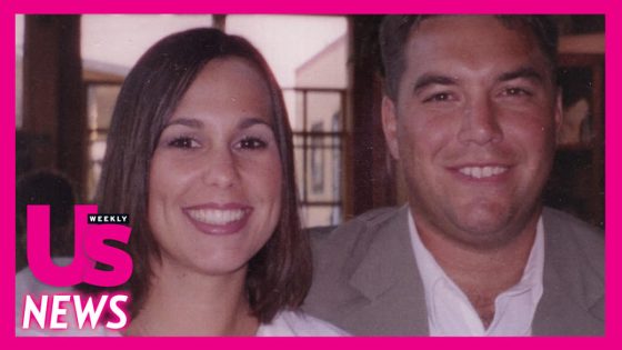 Convict Scott Peterson Shares His Side in Docuseries 20 Years After Wife Laci’s Murder: Every Revelation – MASHAHER