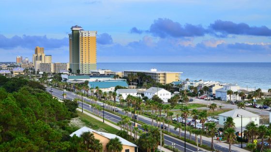 10 Best Florida Cities To Retire on $3,000 a Month – MASHAHER