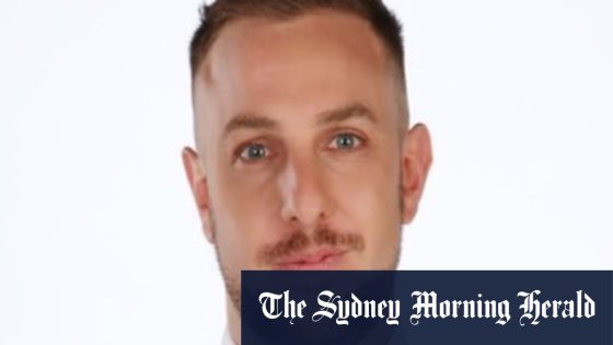 Herald Sun sports reporter killed after being hit by truck in Richmond – MASHAHER