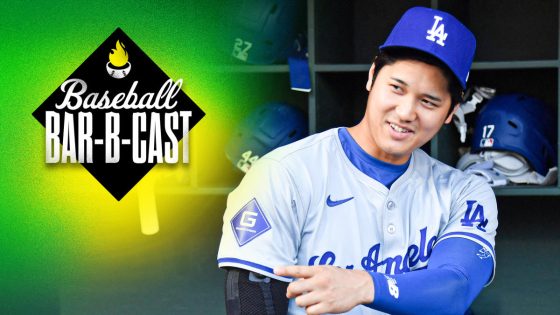 White Sox finally win, taking a look at end-of-year awards and remembering Billy Bean | Baseball Bar-B-Cast – MASHAHER