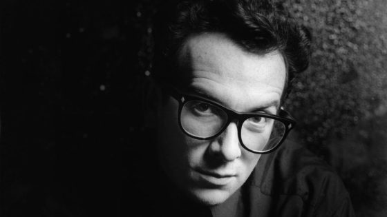 For Elvis Costello’s 70th Birthday, HIs 70 Greatest Songs, Ranked – MASHAHER