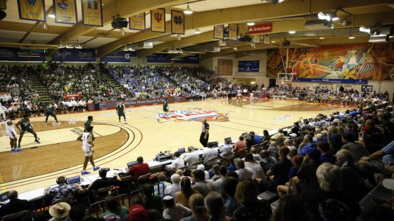 Maui Invitational announces return to Maui from fires with field featuring UConn, North Carolina, Michigan State – MASHAHER