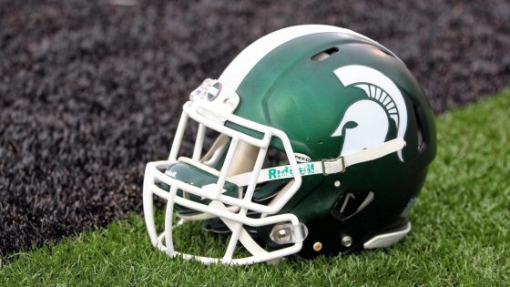 Florida Atlantic vs. Michigan State Best bets: Odds, predictions, recent stats, and trends for August 30 – MASHAHER