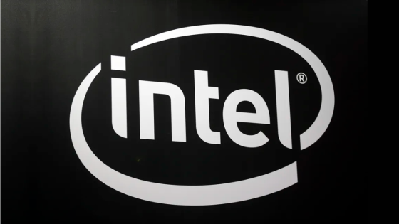 Intel hit with lawsuit over $32 billion loss, shareholders complain company hid problems – MASHAHER