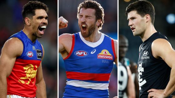 Contenders stocktake, premiership contenders, 11 teams in the mix to play finals, expert opinions, analysis, run home, preview, latest news – MASHAHER