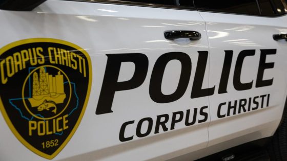 Corpus Christi police officer shoots, kills man who assaulted another at dance hall – MASHAHER