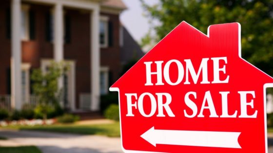 This St. Louis suburb named second-hottest ZIP code for US homebuyers – MASHAHER