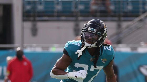 Chris Claybrooks’ eight-game suspension is deemed complete after he sat out last season – MASHAHER