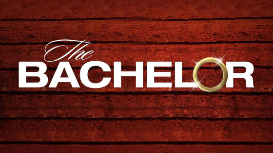 Surprise! The Bachelor Already Announced Its Season 29 Lead And Fans Have Mixed Feelings About The Early Reveal – MASHAHER