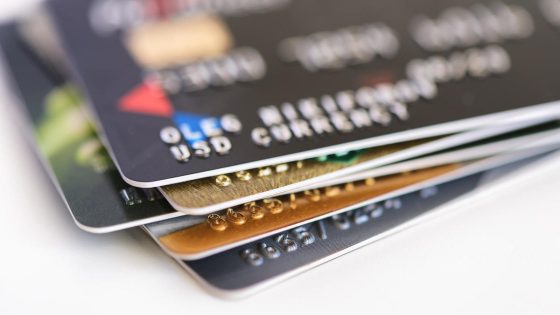 6 simple ways to reduce (or even eliminate) your credit card debt – MASHAHER