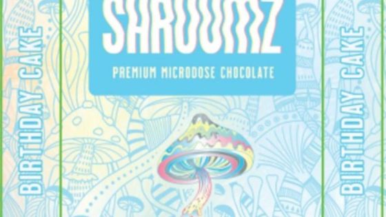 Recalled Diamond Shruumz edibles now linked to 113 illnesses, 2 deaths – MASHAHER