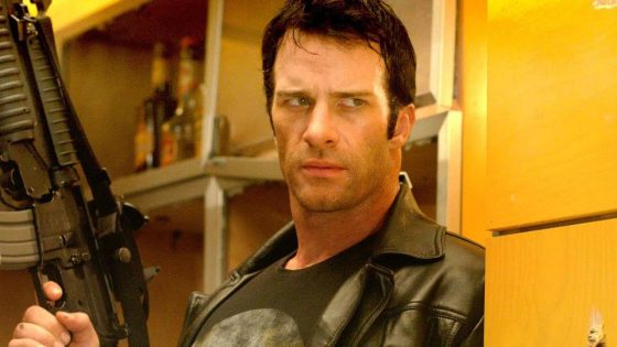 Punisher OG Thomas Jane Responds To Rumors That He Was Up For Deadpool And Reveals What He Thinks About Jon Bernthal’s Frank Castle – MASHAHER