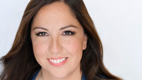 Michelle Mendelovitz Exits as Mattel Television Studios Chief – MASHAHER