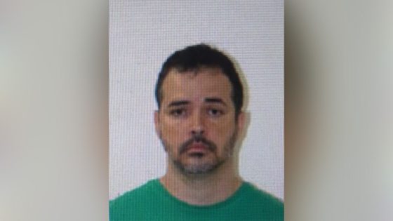 Brazilian migrant accused of multiple Massachusetts sex crimes arrested: ICE – MASHAHER