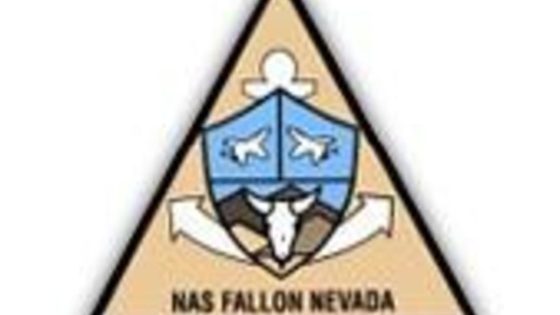 Training incident at Naval Air Station Fallon, near Reno, injures 10 service members – MASHAHER