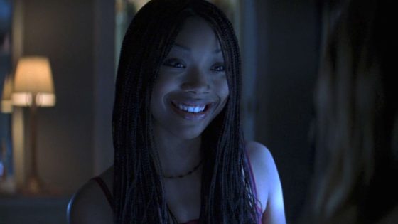 Brandy Confirms I Know What You Did Last Summer Sequel Talks, And As A Hardcore Fan I Need Them To Book Her ASAP – MASHAHER