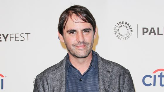 Roberto Orci Accused of Beating and Sexually Assaulting His Wife – MASHAHER