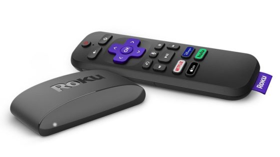 $29 Streaming Stick, 25% Off Target Sale – MASHAHER