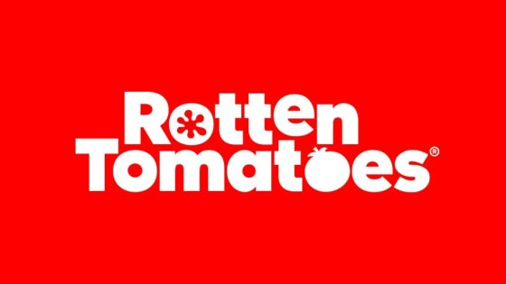 Rotten Tomatoes Launches New ‘Verified Hot’ Badge for Audience Reviews – MASHAHER