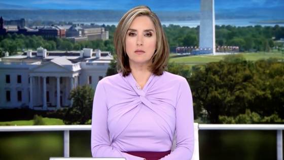 Full transcript of “Face the Nation with Margaret Brennan,” Aug. 11, 2024 – MASHAHER