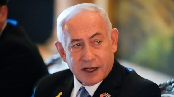 Netanyahu says Israel’s aggressors face ‘heavy price’ – as Hamas warns of ‘major repercussions’ after political leader’s killing | World News – MASHAHER