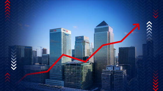 UK economy grows 0.6% – as general election partially blamed for flatline in June | Business News – MASHAHER