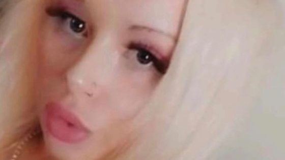 Brodie MacGregor: Murder probe after death of woman, 23, in Glasgow | UK News – MASHAHER