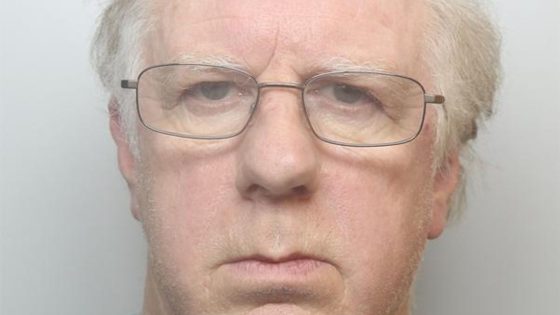 Man jailed for stealing ‘eye watering’ amounts from his elderly aunt | UK News – MASHAHER