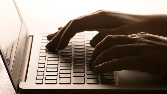 NHS software provider faces £6m fine after hackers steal tens of thousands of medical records | UK News – MASHAHER