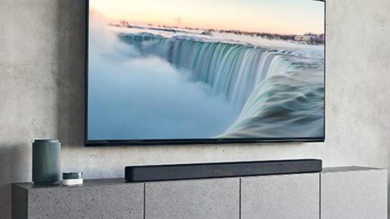 The best Dolby Atmos soundbars in 2024 bring the movies to your living room – MASHAHER