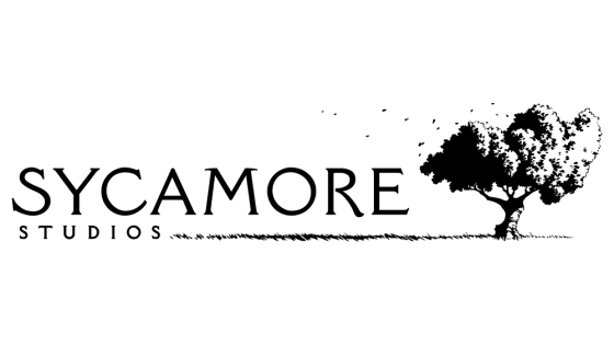 Christian McGuigan and Timothy Reckart Launch Sycamore Studios – MASHAHER