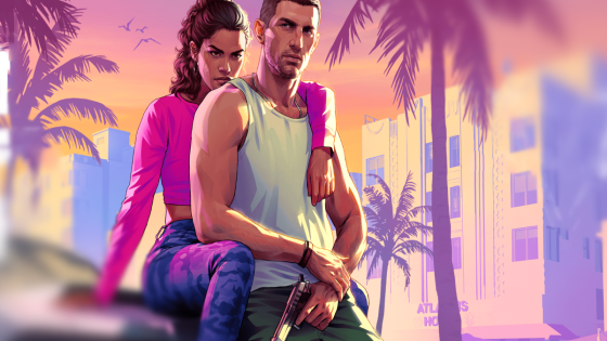 Developer issues GTA 6 warning: ‘people might be disappointed’ – MASHAHER