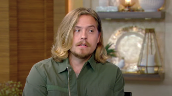 After Quiet On Set, Dylan Sprouse Gets Honest About Why He Finds ‘It Really Annoying’ When Other Former Child Stars Complain – MASHAHER