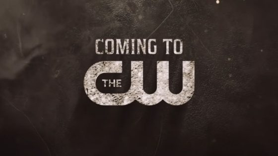 After Canceling A Whole Bunch Of Shows, Now The CW Has Pulled The One I Was Excited About From The Schedule – MASHAHER