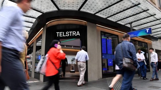 Telstra, Optus delay 3G shutdown: How to check if you’re affected – MASHAHER