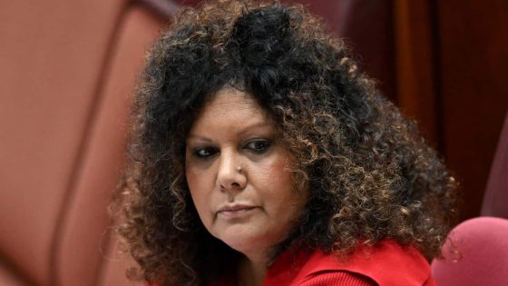 Closing the gap data that’s ‘frustrated’ Indigenous Australians – MASHAHER