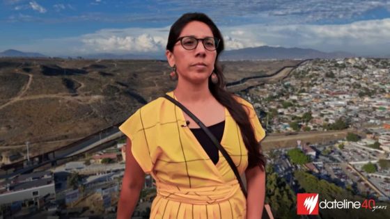 Meet the Mexican women smuggling abortion pills into the US – MASHAHER