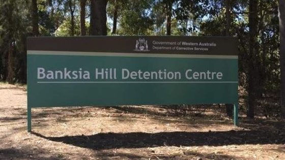 Second teenager dies by suicide in WA Youth Detention Centre – MASHAHER