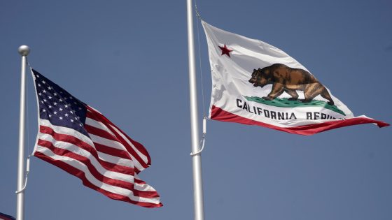 California’s ‘click to cancel’ subscription bill is signed into law – MASHAHER