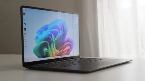 9 best laptops of 2024: tested and reviewed – MASHAHER