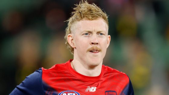 Clayton Oliver interest, GWS interested in Jake Stringer, Harry Perryman set to join Collingwood Magpies, Adelaide interested in James Peatling, latest news – MASHAHER