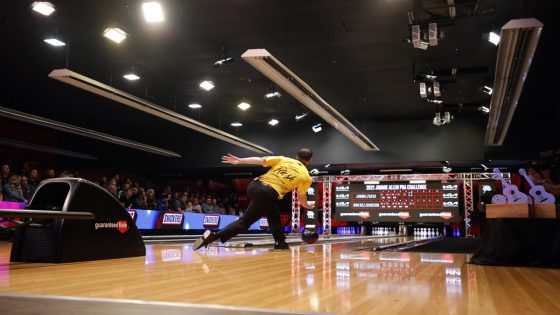 How To Watch The PBA Elite League Playoffs: Who’s competing, where to stream and more – MASHAHER